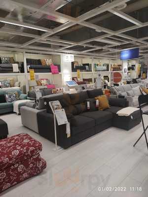 Ikea Mallorca
