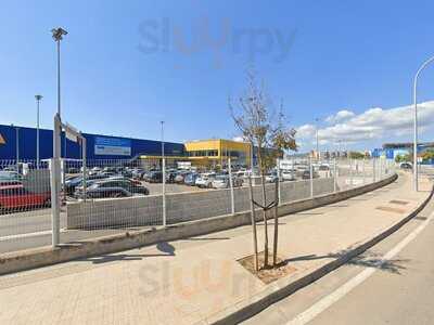 Ikea Mallorca