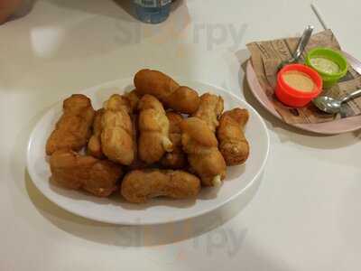 Bar Cafeteria Ricarepa