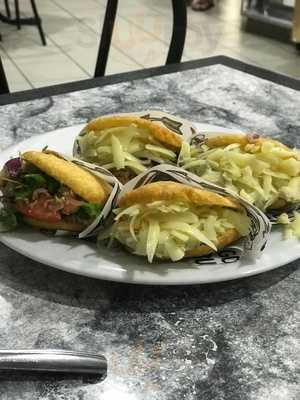 Bar Cafeteria Ricarepa