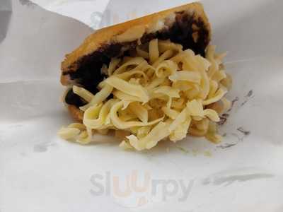 Bar Cafeteria Ricarepa