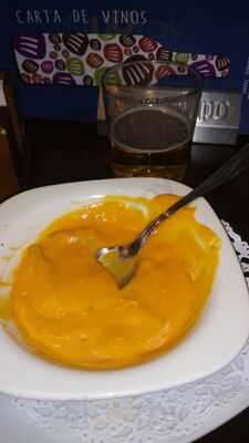 Restaurante Vidal Los Bermejales