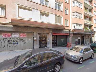 La Divina Food & Club