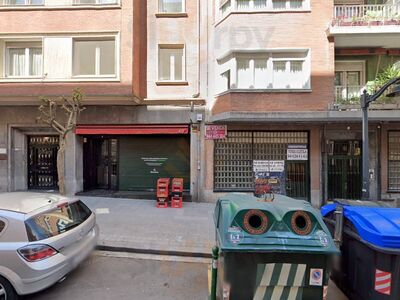 La Divina Food & Club