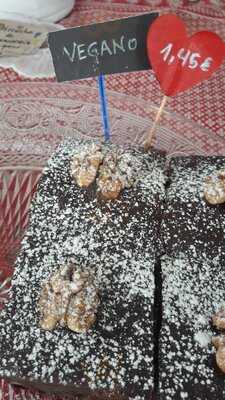 Confiteria Obrador Artesanal Casita De Azúcar