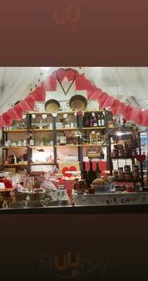 Confiteria Obrador Artesanal Casita De Azúcar