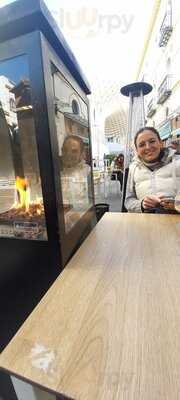 Taberna La Autentica