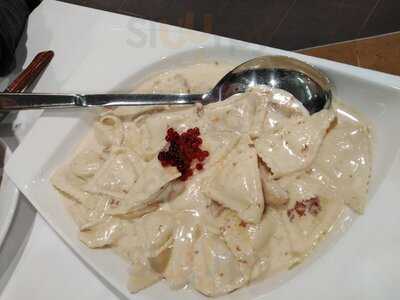 La Tagliatella Cc Alisios, Las Palmas