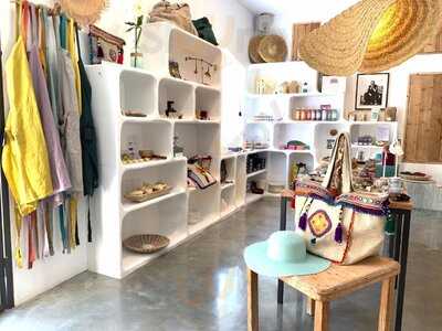 Temple - Cocina Sana Y Vegetal