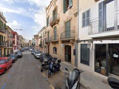 Temple - Cocina Sana Y Vegetal