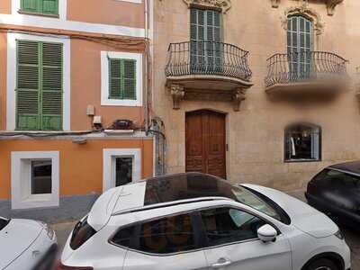 Temple - Cocina Sana Y Vegetal