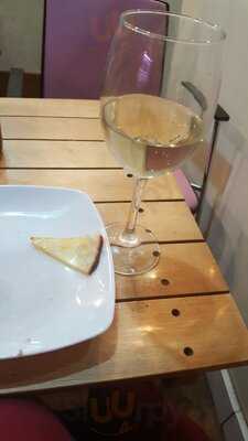 Abacerìa Casa Nicolas