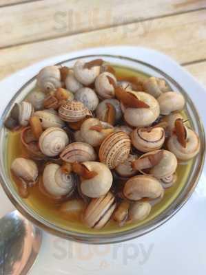 Abacerìa Casa Nicolas