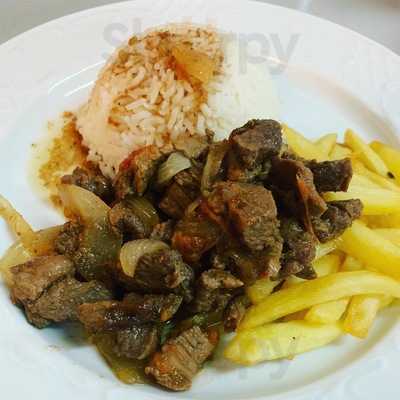 Bar Restaurant L'escal