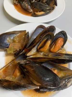 Bar Restaurant L'escal