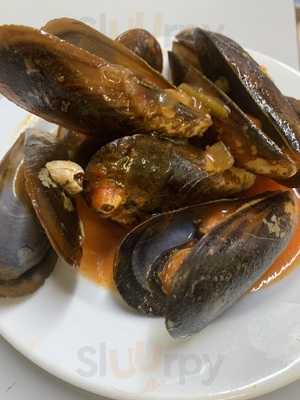 Bar Restaurant L'escal