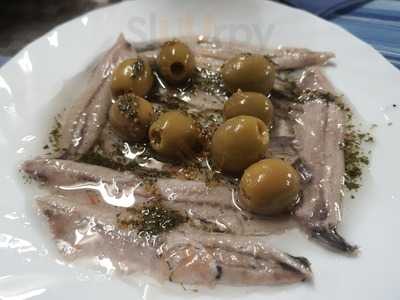 Bar Restaurant L'escal