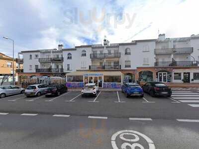 Bar Restaurant L'escal