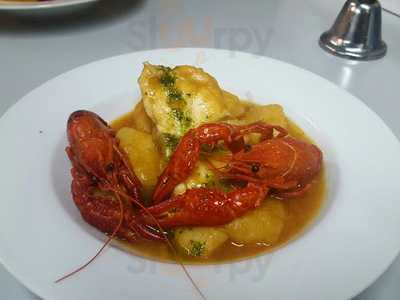 Bar Restaurant L'escal