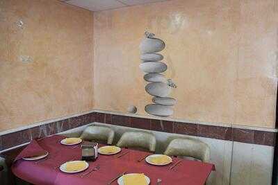 Cerveceria  Jose Alberto