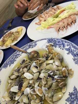 Cerveceria  Jose Alberto