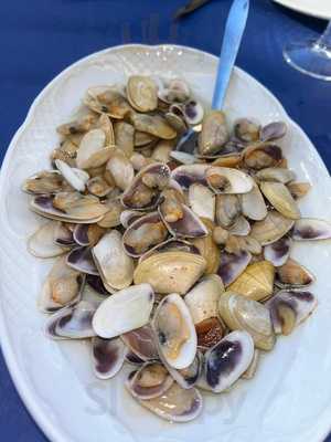 Cerveceria  Jose Alberto