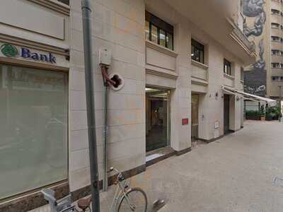 Gaetana Enoteca Ristorante