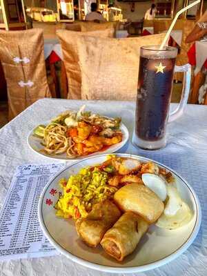 Restaurante Hong Kong Grill Buffet - Photo 7