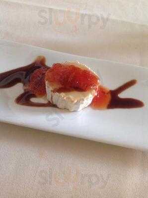 Restaurante Los Patios