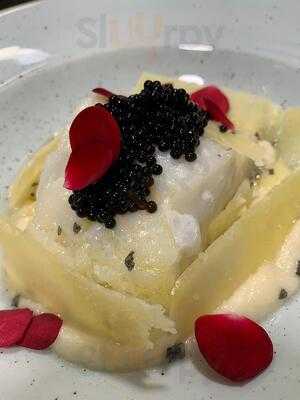 Restaurante Los Patios