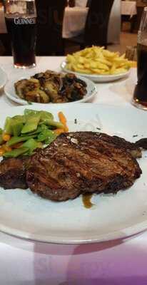 The Beefeater - Photo 8