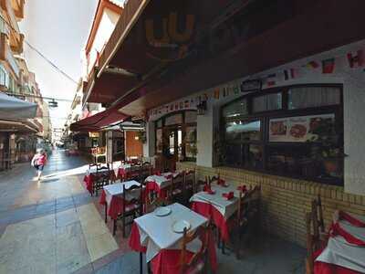 The Beefeater - Photo 7