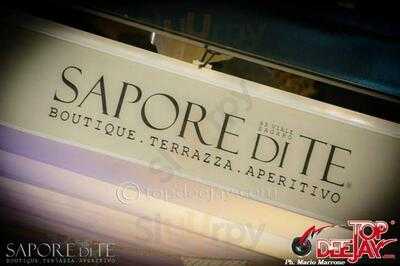 Sapore Di Te