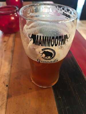 Cervezas Artesanas Lupulopolis