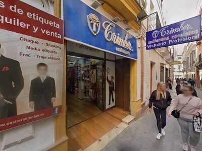 Cervezas Artesanas Lupulopolis