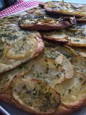 Pastisseria Llauradó