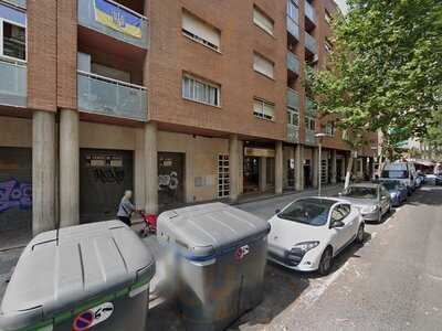 Pastisseria Llauradó