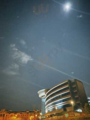 Braserito Forum Plaza