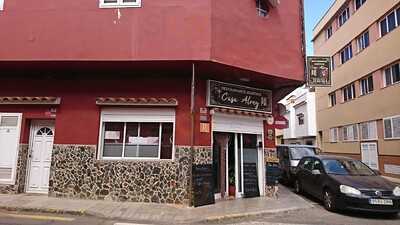 Restaurante Asiático Casa Along