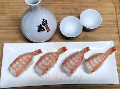 Restaurante Asiático Casa Along