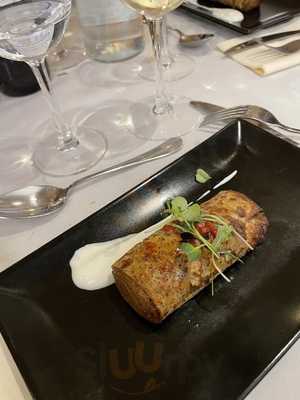 El Festín De Babel - Photo 8