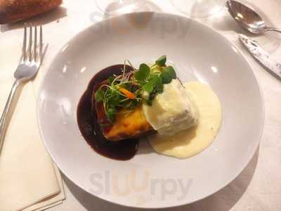 El Festín De Babel - Photo 7