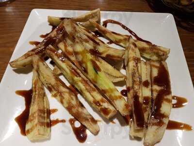 Café Bar Casa Luthier