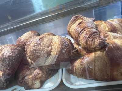 Bar Cafeteria Astro Rey