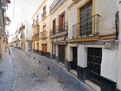 El Rincon Gallego Del Pulpo