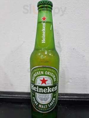 Bodeguita La Paraíta