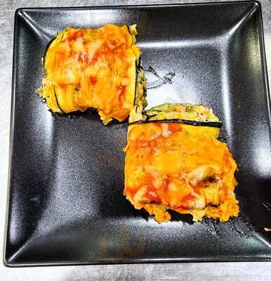 Bodeguita La Paraíta