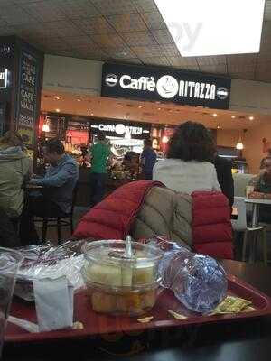 Caffe Ritazza
