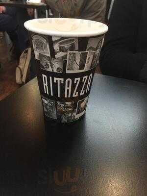 Caffe Ritazza