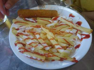 Boulevard 45 Zaidín